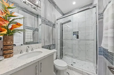9769 Bozzano Drive Delray Beach FL 33446