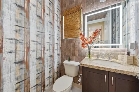 9769 Bozzano Drive Delray Beach FL 33446