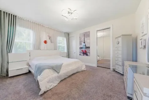 9769 Bozzano Drive Delray Beach FL 33446