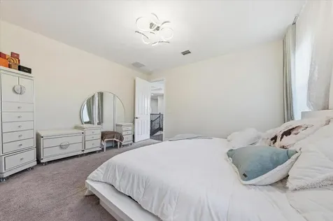9769 Bozzano Drive Delray Beach FL 33446