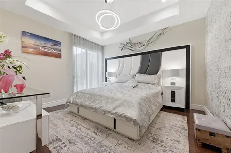 9769 Bozzano Drive Delray Beach FL 33446