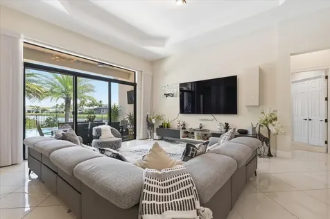 9769 Bozzano Drive Delray Beach FL 33446