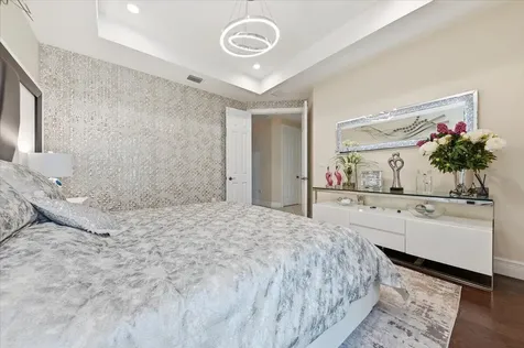 9769 Bozzano Drive Delray Beach FL 33446