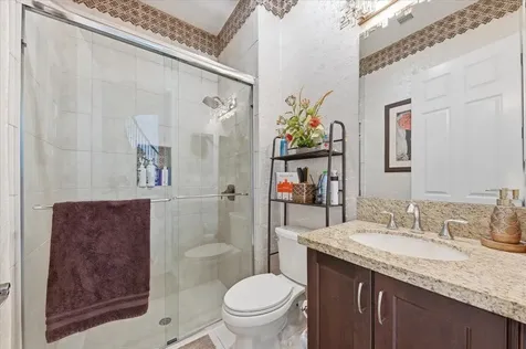 9769 Bozzano Drive Delray Beach FL 33446