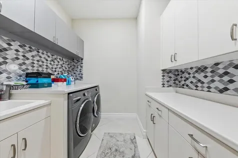 9769 Bozzano Drive Delray Beach FL 33446