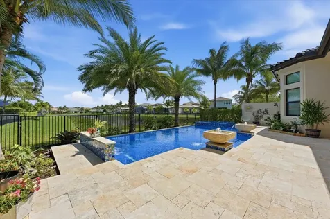 9769 Bozzano Drive Delray Beach FL 33446