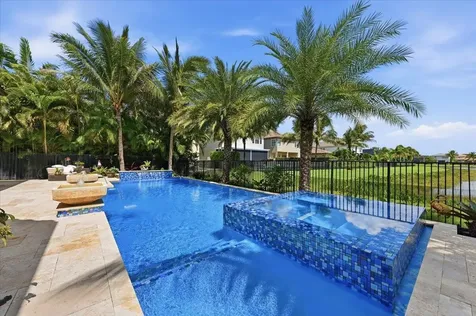 9769 Bozzano Drive Delray Beach FL 33446