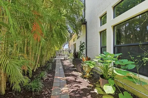 9769 Bozzano Drive Delray Beach FL 33446