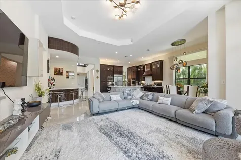 9769 Bozzano Drive Delray Beach FL 33446