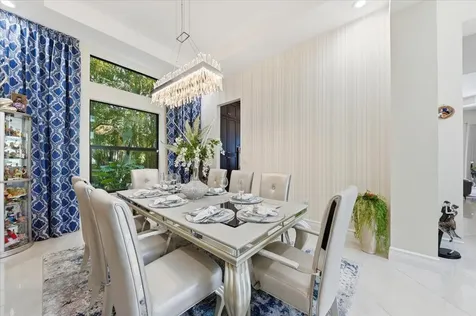 9769 Bozzano Drive Delray Beach FL 33446