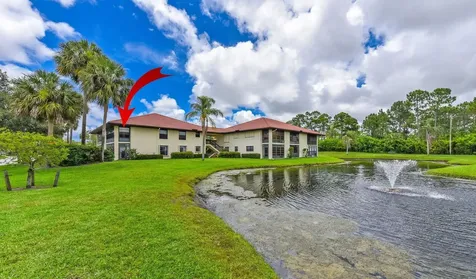 390 SW South River Drive Stuart FL 34997