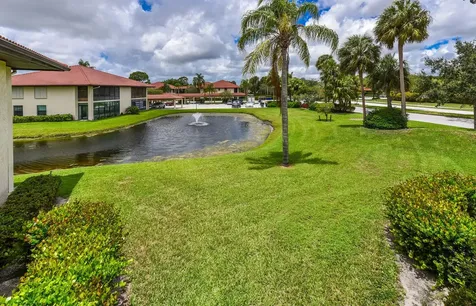 390 SW South River Drive Stuart FL 34997