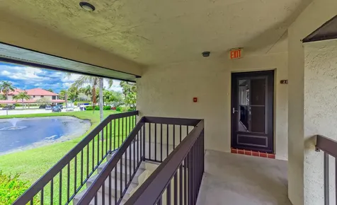 390 SW South River Drive Stuart FL 34997