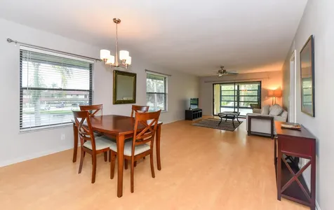390 SW South River Drive Stuart FL 34997