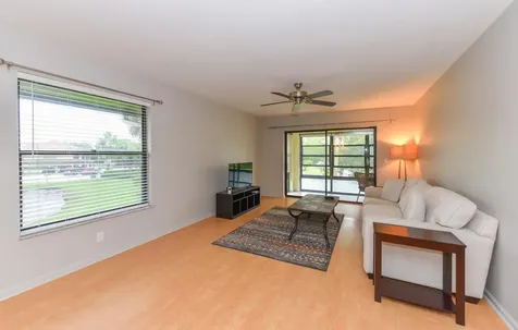390 SW South River Drive Stuart FL 34997