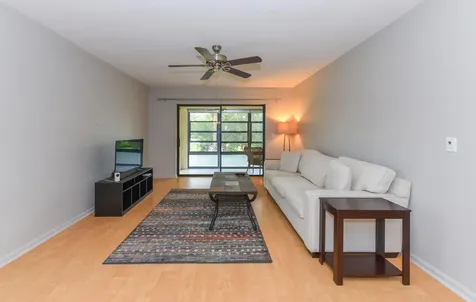 390 SW South River Drive Stuart FL 34997