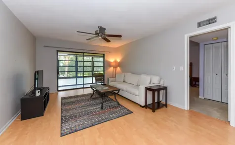 390 SW South River Drive Stuart FL 34997