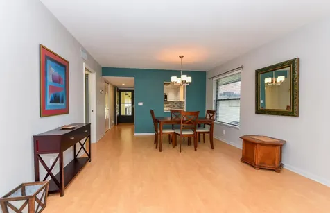 390 SW South River Drive Stuart FL 34997