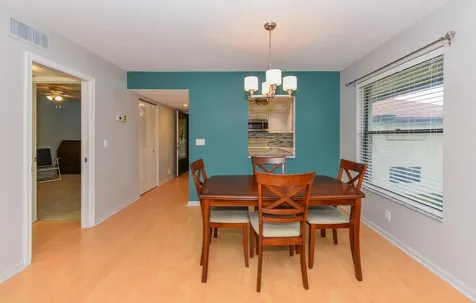 390 SW South River Drive Stuart FL 34997