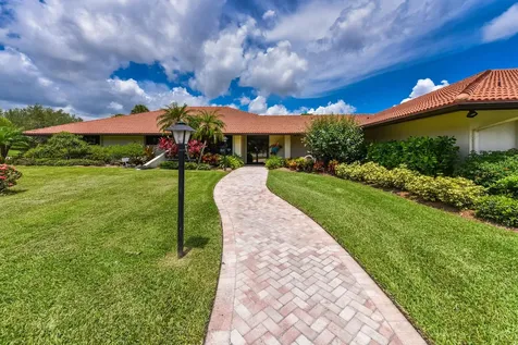 390 SW South River Drive Stuart FL 34997