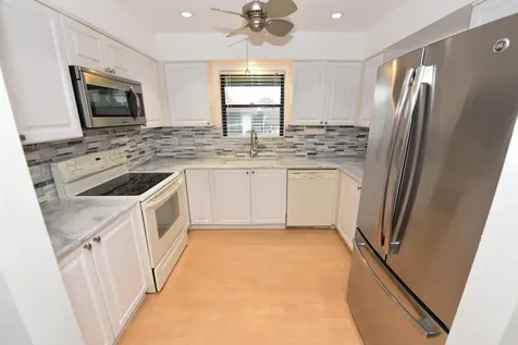 390 SW South River Drive Stuart FL 34997