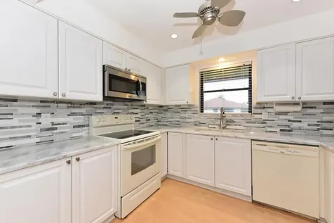 390 SW South River Drive Stuart FL 34997