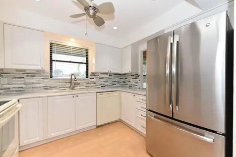 390 SW South River Drive Stuart FL 34997
