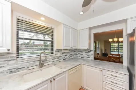 390 SW South River Drive Stuart FL 34997