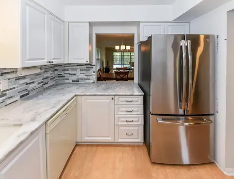 390 SW South River Drive Stuart FL 34997