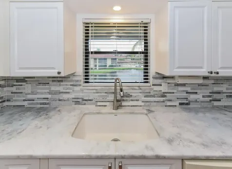 390 SW South River Drive Stuart FL 34997