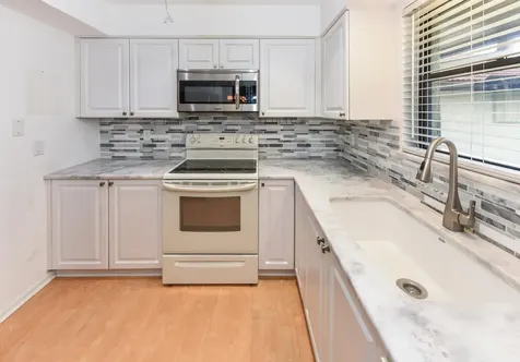 390 SW South River Drive Stuart FL 34997
