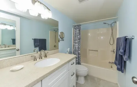390 SW South River Drive Stuart FL 34997
