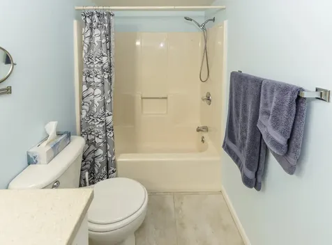 390 SW South River Drive Stuart FL 34997