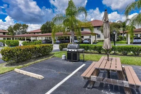 390 SW South River Drive Stuart FL 34997