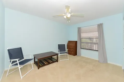 390 SW South River Drive Stuart FL 34997