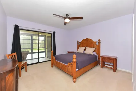 390 SW South River Drive Stuart FL 34997