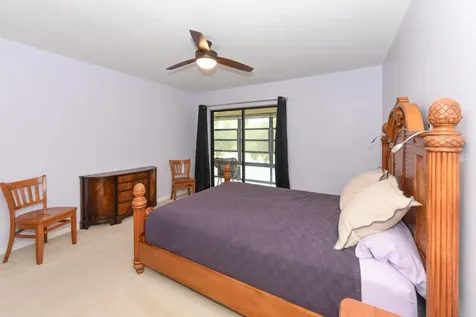 390 SW South River Drive Stuart FL 34997