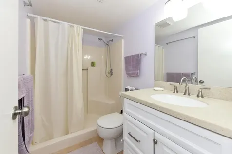 390 SW South River Drive Stuart FL 34997