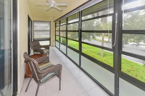 390 SW South River Drive Stuart FL 34997
