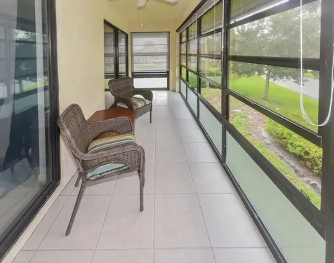 390 SW South River Drive Stuart FL 34997