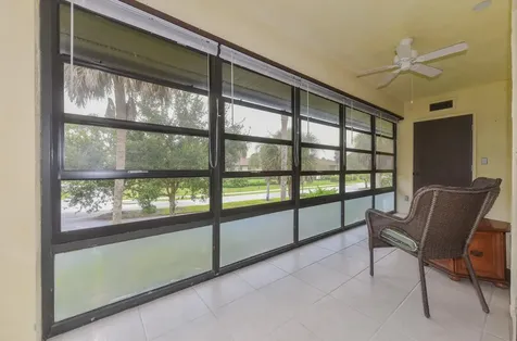 390 SW South River Drive Stuart FL 34997