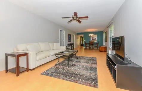 390 SW South River Drive Stuart FL 34997