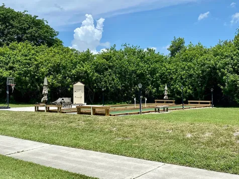 390 SW South River Drive Stuart FL 34997