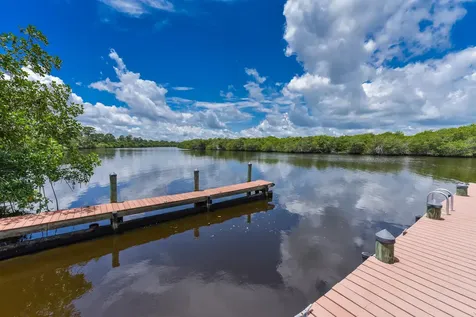 390 SW South River Drive Stuart FL 34997