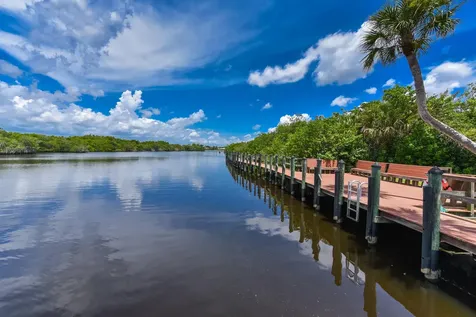 390 SW South River Drive Stuart FL 34997