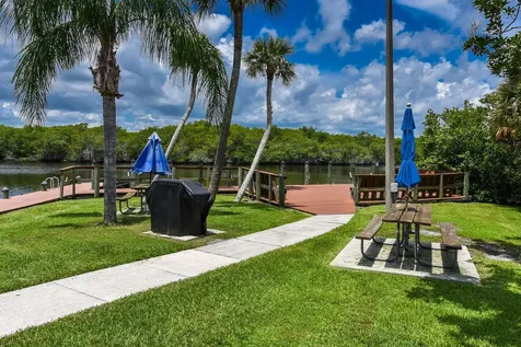 390 SW South River Drive Stuart FL 34997