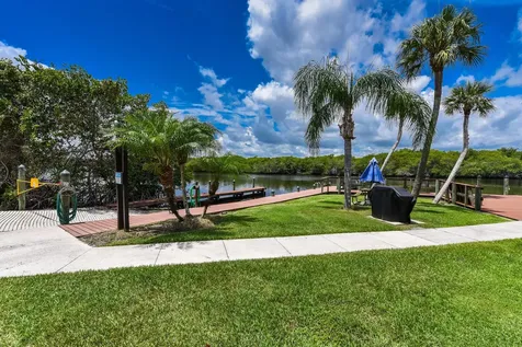 390 SW South River Drive Stuart FL 34997