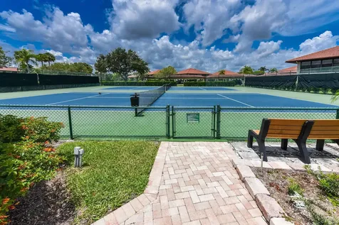 390 SW South River Drive Stuart FL 34997