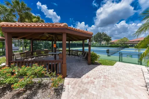 390 SW South River Drive Stuart FL 34997