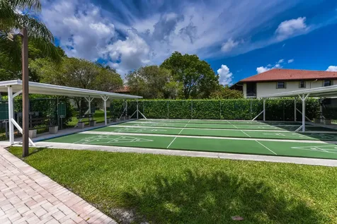 390 SW South River Drive Stuart FL 34997